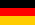 flag-deutsch35.gif (880 Byte)