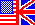 flag-usa-brit35.gif (1031 Byte)